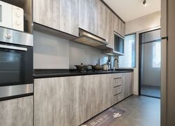 Blk 780E Woodlands Dew (Woodlands), HDB 4 Rooms #506202421